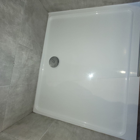 Sparkle Clean Kirkwall